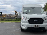 2021 Ford Transit-250 Base