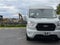 2021 Ford Transit-250 Base