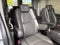 2021 Ford Transit-250 Base