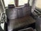 2021 Ford Transit-250 Base