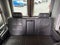2021 Ford Transit-250 Base