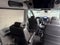 2021 Ford Transit-250 Base