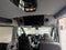 2021 Ford Transit-250 Base