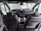 2021 Ford Transit-250 Base