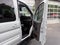2021 Ford Transit-250 Base