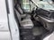 2021 Ford Transit-250 Base