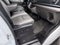 2021 Ford Transit-250 Base