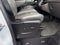 2021 Ford Transit-250 Base