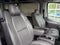 2021 Ford Transit-250 Base