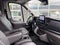 2021 Ford Transit-250 Base