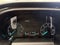 2021 Ford Transit-250 Base