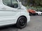 2021 Ford Transit-250 Base