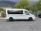 2021 Ford Transit-250 Base