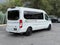 2021 Ford Transit-250 Base