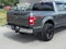 2019 Ford F-150 Base