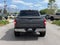 2019 Ford F-150 Base