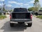 2019 Ford F-150 Base