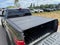 2019 Ford F-150 Base