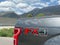 2019 Ford F-150 Base