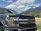 2019 Ford F-150 Base