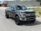 2019 Ford F-150 Base