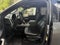 2019 Ford F-150 Base