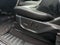 2019 Ford F-150 Base