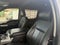 2019 Ford F-150 Base
