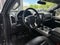 2019 Ford F-150 Base