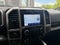 2019 Ford F-150 Base