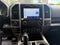 2019 Ford F-150 Base
