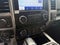 2019 Ford F-150 Base