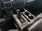 2019 Ford F-150 Base