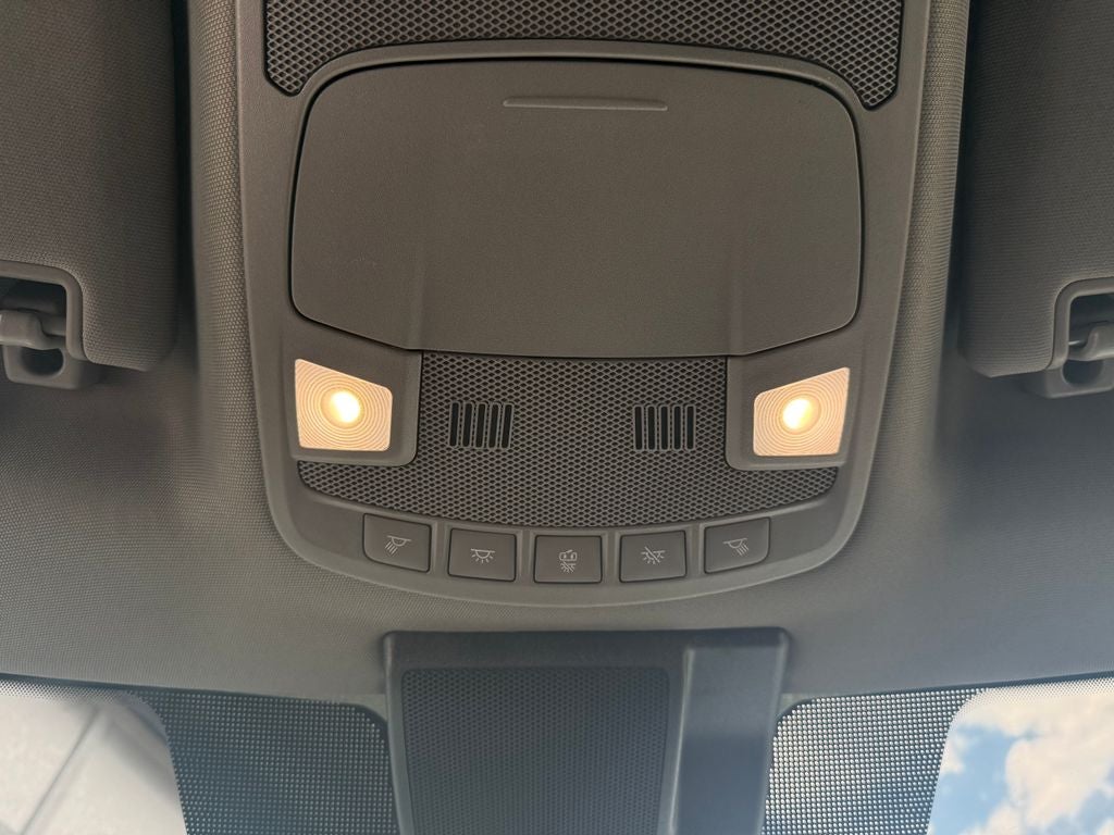 2019 Ford F-150 Base