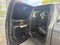 2019 Ford F-150 Base