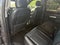 2019 Ford F-150 Base