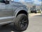 2019 Ford F-150 Base