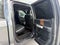2019 Ford F-150 Base
