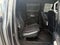 2019 Ford F-150 Base