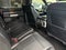 2019 Ford F-150 Base