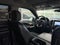 2019 Ford F-150 Base