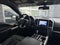 2019 Ford F-150 Base