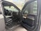 2019 Ford F-150 Base