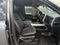2019 Ford F-150 Base