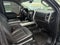 2019 Ford F-150 Base