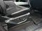 2019 Ford F-150 Base