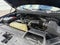 2019 Ford F-150 Base