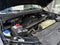 2019 Ford F-150 Base