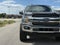 2019 Ford F-150 Base