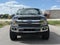 2019 Ford F-150 Base
